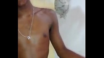 Preview 3 of Indian Jp Sissy - Rafael boyzinho de recife caiu na net na punheta