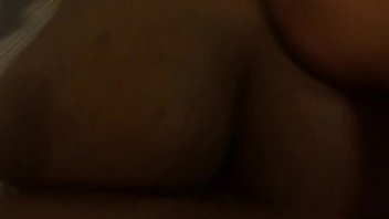 Preview 3 of Small Vajeena And Big Pins - LongDick style on a rat Bitch
