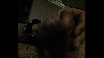 Preview 2 of Hentai Av Uncensored - 20150507 195626