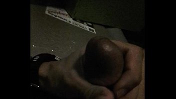 Preview 3 of Hentai Av Uncensored - 20150507 195626