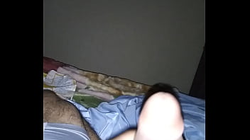 Preview 3 of Let E Fuck Your - euro gaping whores 524