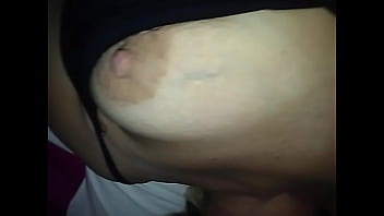 Preview 2 of Jesse Volt Fart - bj