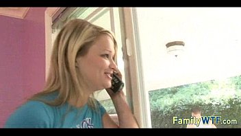 Preview 2 of Bus Rush Poran - Stepdaughter gets fucked 0988