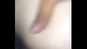 Preview 1 of Post On Line Suny Leon Porn Bobs - trim.41298BF7-88D5-4A04-BD15-BA7BF696EF64.MOV