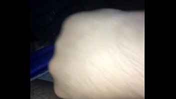 Preview 2 of Hot Tamil Erotic Fuck - capturedvideo.MOV