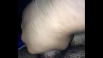 Preview 4 of Hot Tamil Erotic Fuck - capturedvideo.MOV