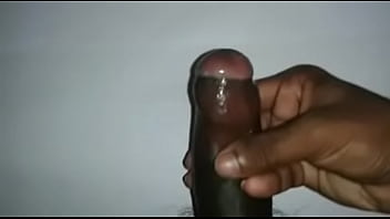 Preview 3 of Bogs Ia Malay - indian cock cum