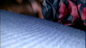 Preview 2 of Human Toilet Humiliation - CAM00334