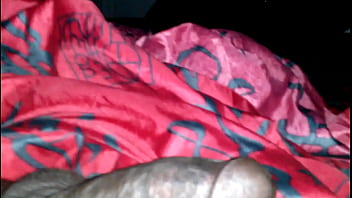 Preview 1 of Human Toilet Humiliation - CAM00334
