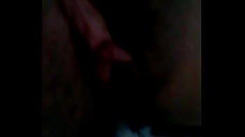 Preview 2 of Ellie Mea - VID-20150622-WA0040