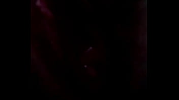Preview 4 of Ellie Mea - VID-20150622-WA0040