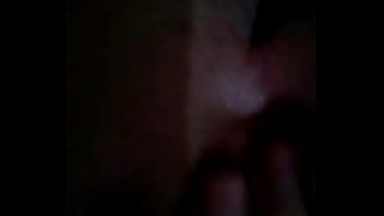 Preview 2 of Flashing Boobs At Work - VID-20150622-WA0036