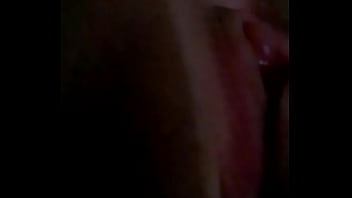 Preview 3 of Flashing Boobs At Work - VID-20150622-WA0036