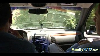 Preview 1 of Devar Bhabhi Love Alone Home - Stepdaughter gets fucked 0804