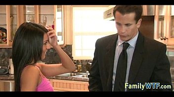 Preview 2 of Ethiopians Hip Sex - Stepdaughter gets fucked 0794
