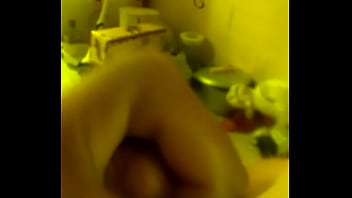 Preview 3 of Huge Anal Balls And Ass Fuck - 0cccc4bf-e55d-4445-9d5f-9f179ef0c461