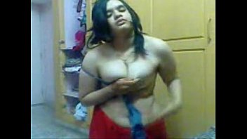 Preview 2 of Piunish - xvideos.com 99d5cbaa865aa04e6369d1f16e4cbe1e