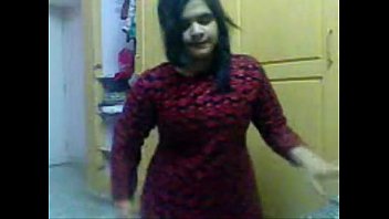 Preview 1 of Piunish - xvideos.com 99d5cbaa865aa04e6369d1f16e4cbe1e