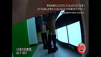Preview 1 of Movie Xxx Nx Hindyi - full version http://bit.ly/32YazbR