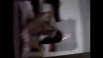 Preview 3 of Group Sex Party Sex Show On Tv - Latin masturbating dominicana