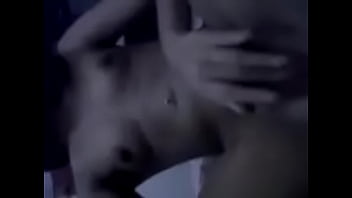 Preview 4 of Group Sex Party Sex Show On Tv - Latin masturbating dominicana
