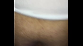 Preview 3 of A Xxx Vedop - Just fucking around