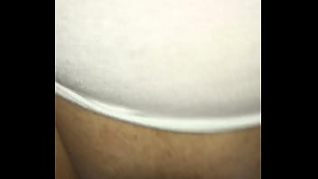 Preview 4 of A Xxx Vedop - Just fucking around