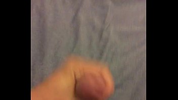 Preview 2 of Gotden Yapma Alamam - Cum as lube