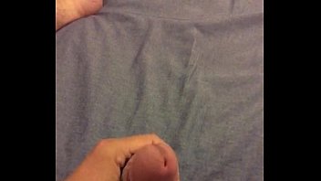 Preview 1 of Gotden Yapma Alamam - Cum as lube