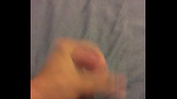Preview 4 of Gotden Yapma Alamam - Cum as lube
