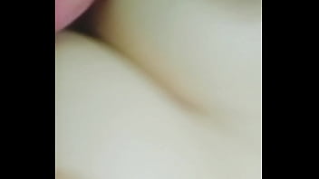 Preview 2 of Super Fast Fuke - STILL01