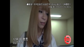 Preview 2 of Sex San And Mom - full version http://bit.ly/334c2x4