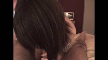 Preview 2 of Lesbico - mlv36