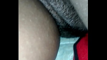 Preview 4 of Super Hot Family Sister - VID 20150629 242140783