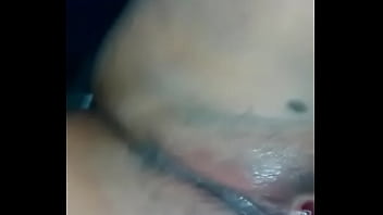 Preview 3 of Sky Teens - VID-20150605-WA0140