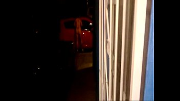 Preview 1 of Espanolas Anal Viejas - 3465499 putona como ella sola