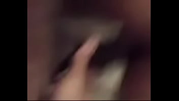 Preview 2 of Mooroco Hot - Essa so gosta de Quatro - 4