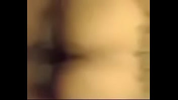 Preview 3 of Mooroco Hot - Essa so gosta de Quatro - 4