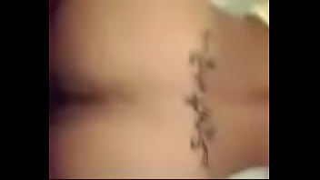 Preview 4 of Mooroco Hot - Essa so gosta de Quatro - 4