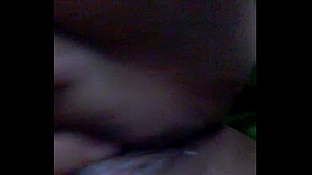 Preview 2 of Mom Handjob Son Milfzr Com 1 - VID-20150628-WA0003