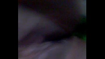 Preview 3 of Mom Handjob Son Milfzr Com 1 - VID-20150628-WA0003