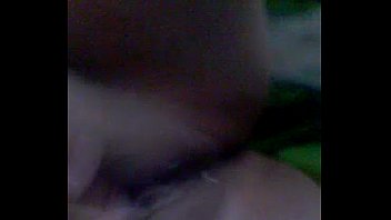 Preview 4 of Mom Handjob Son Milfzr Com 1 - VID-20150628-WA0003