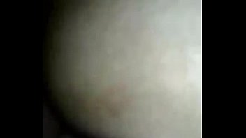 Preview 2 of Sexy Babe Aisha - VID-20150528-WA0003