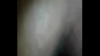 Preview 1 of Sexy Babe Aisha - VID-20150528-WA0003