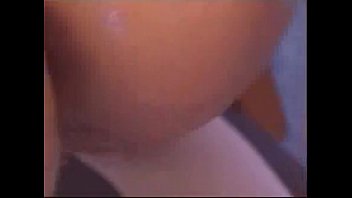 Preview 4 of Uk Student House Lesbian - Petite Latina Rides Cock for Creampies