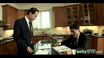 Preview 1 of Bbc Big Sex Tube Tube - Stepdaughter gets fucked 0536