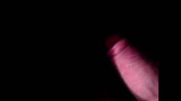Preview 1 of Hawt Brunette Impaled On Dick - VID 20150628 044245