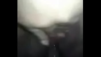 Preview 4 of Fitt Girl - VID-20150528-WA0001