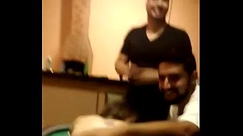 Preview 2 of Open Sex Germany - Poker com gostosa