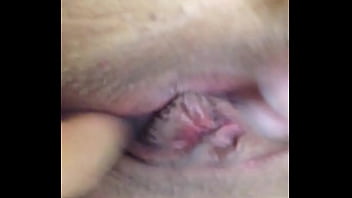 Preview 4 of Pakisthan Mam And Sun - trim.F018ADD6-F147-4E82-A4DA-F6424F1789C9.MOV